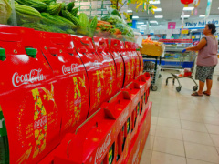 Ảnh bìa bài viết 662850