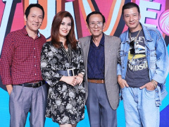 Ảnh bìa bài viết 662987