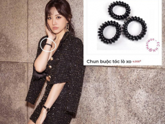 Ảnh bìa bài viết 662936