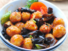 Ảnh bìa bài viết 662912