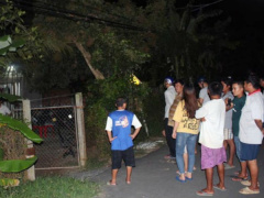 Ảnh bìa bài viết 662982