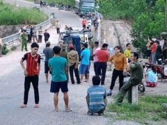 Ảnh bìa bài viết 662870