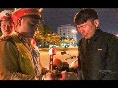 Ảnh bìa bài viết 662868