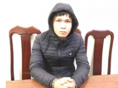 Ảnh bìa bài viết 662887