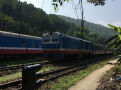 Ảnh bìa bài viết 662979
