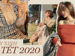 Ảnh bìa bài viết 662976