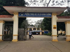 Ảnh bìa bài viết 662922