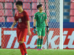Ảnh bìa bài viết 663010
