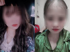 Ảnh bìa bài viết 663004
