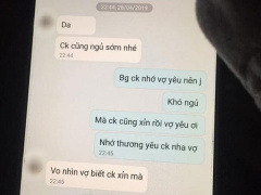 Ảnh bìa bài viết 663043