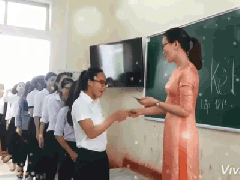 Ảnh bìa bài viết 663113