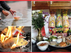Ảnh bìa bài viết 663050