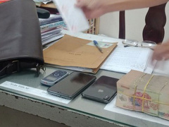 Ảnh bìa bài viết 663125