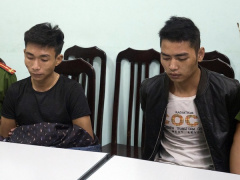 Ảnh bìa bài viết 663033