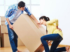Ảnh bìa bài viết 663116