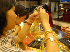 Ảnh bìa bài viết 663042