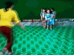 Ảnh bìa bài viết 663122