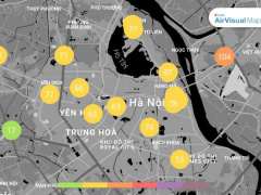 Ảnh bìa bài viết 663049
