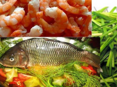Ảnh bìa bài viết 663083