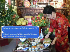 Ảnh bìa bài viết 663120