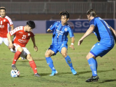 Ảnh bìa bài viết 663133