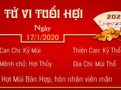 Ảnh bìa bài viết 663000