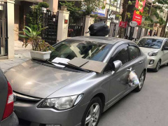 Ảnh bìa bài viết 663068