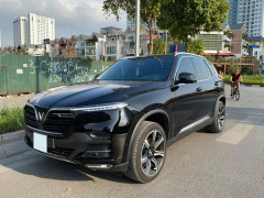 Ảnh bìa bài viết 663124