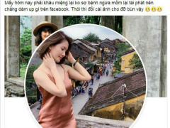 Ảnh bìa bài viết 663210
