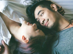 Ảnh bìa bài viết 663215