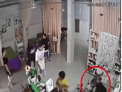 Ảnh bìa bài viết 663195