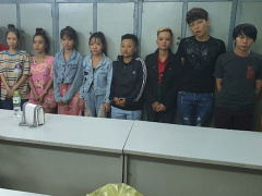 Ảnh bìa bài viết 663253