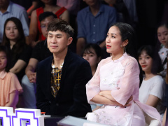 Ảnh bìa bài viết 663183