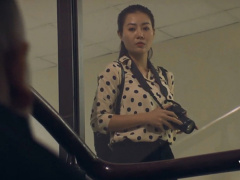 Ảnh bìa bài viết 663225