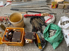 Ảnh bìa bài viết 663163