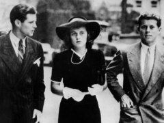 Ảnh bìa bài viết 663171