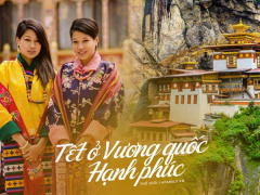 Ảnh bìa bài viết 663256