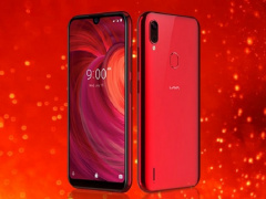 Ảnh bìa bài viết 663318
