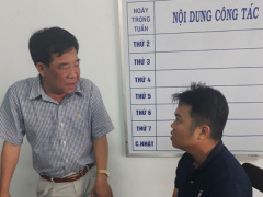 Ảnh bìa bài viết 663362