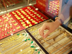 Ảnh bìa bài viết 663259
