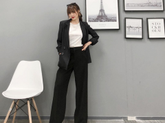 Ảnh bìa bài viết 663345