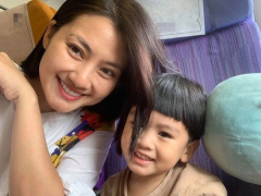 Ảnh bìa bài viết 663322