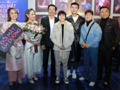 Ảnh bìa bài viết 663273