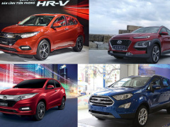 Ảnh bìa bài viết 663372