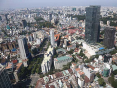 Ảnh bìa bài viết 663403
