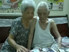 Ảnh bìa bài viết 663392