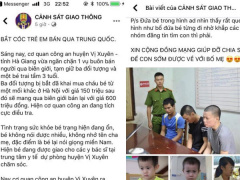 Ảnh bìa bài viết 663393