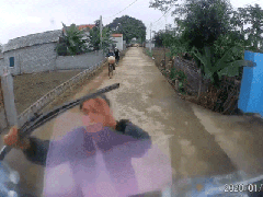 Ảnh bìa bài viết 663482
