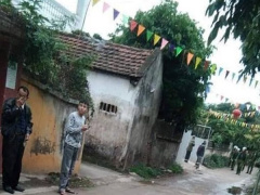 Ảnh bìa bài viết 663429