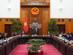 Ảnh bìa bài viết 663462